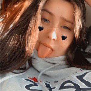 Meet your Posher, Payton